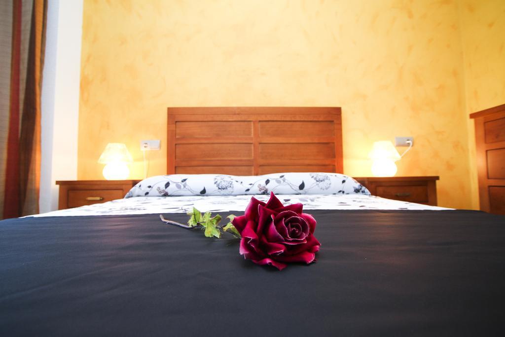 J Tramuntana Planet Costa Dorada Apartment ซาลอว์ ห้อง รูปภาพ